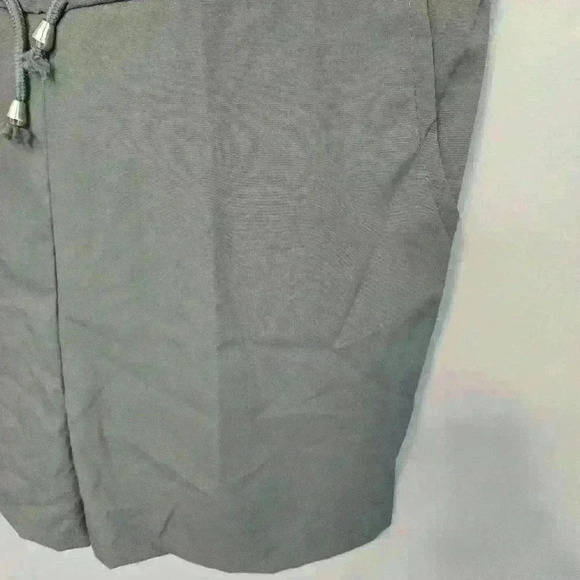 Urban Mix Romper Women's Lightweight Outdoorsy Size S/M - Picture 5 of 11